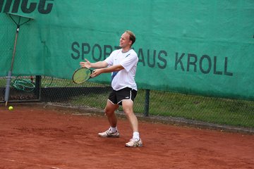 Bild 1861 - 13.HSP - 2010